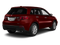 2011 Acura RDX Tech Pkg