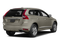 2015 Volvo XC60 T5 Premier