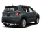 2017 Jeep Renegade Limited