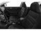 2015 Volkswagen Jetta 2.0L TDI SE w/Connectivity