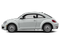 2015 Volkswagen Beetle 1.8T Fleet Edition