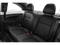 2015 Volkswagen Beetle 1.8T Fleet Edition