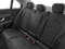2016 Mercedes-Benz C-Class C 300