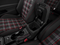 2017 Volkswagen Golf GTI S
