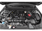 2018 Honda Accord Sedan EX-L 1.5T