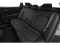 2019 Kia Optima SX