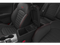 2019 Kia Optima SX