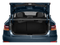 2019 Volkswagen Jetta 1.4T SE