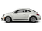 2019 Volkswagen Beetle SE