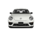 2019 Volkswagen Beetle SE