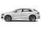 2020 Audi Q8 Prestige