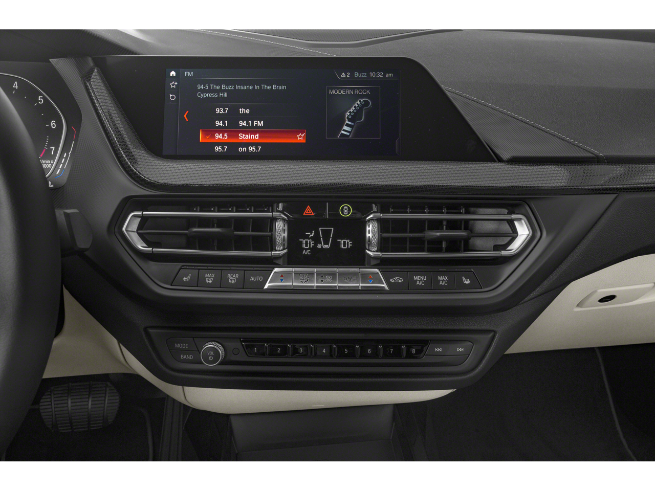 2020 BMW 2 Series 228i xDrive