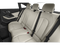 2020 BMW 2 Series 228i xDrive