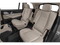 2020 Mercedes-Benz GLS GLS 580