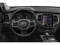 2020 Volvo XC90 Momentum