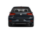2020 Volkswagen Golf GTI S