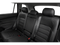 2020 Volkswagen Tiguan Base