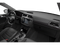 2020 Volkswagen Tiguan Base