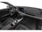 2021 Audi A4 Sedan S line Premium