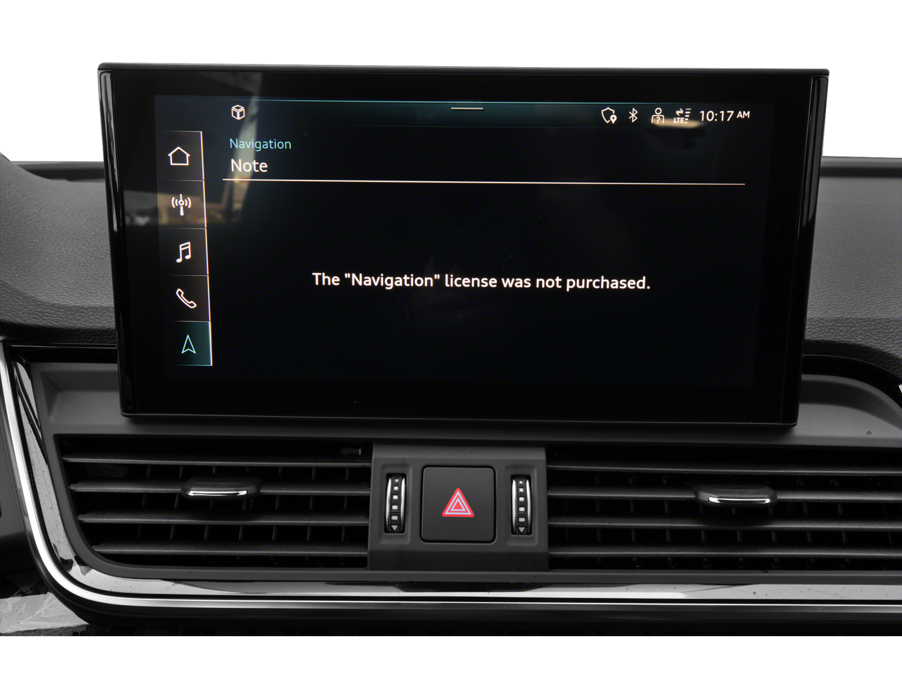 2021 Audi SQ5 Premium Plus