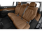 2021 BMW X7 M50i
