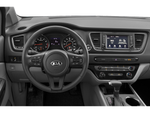 2021 Kia Sedona EX