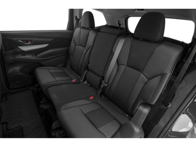 2021 Subaru Ascent Premium