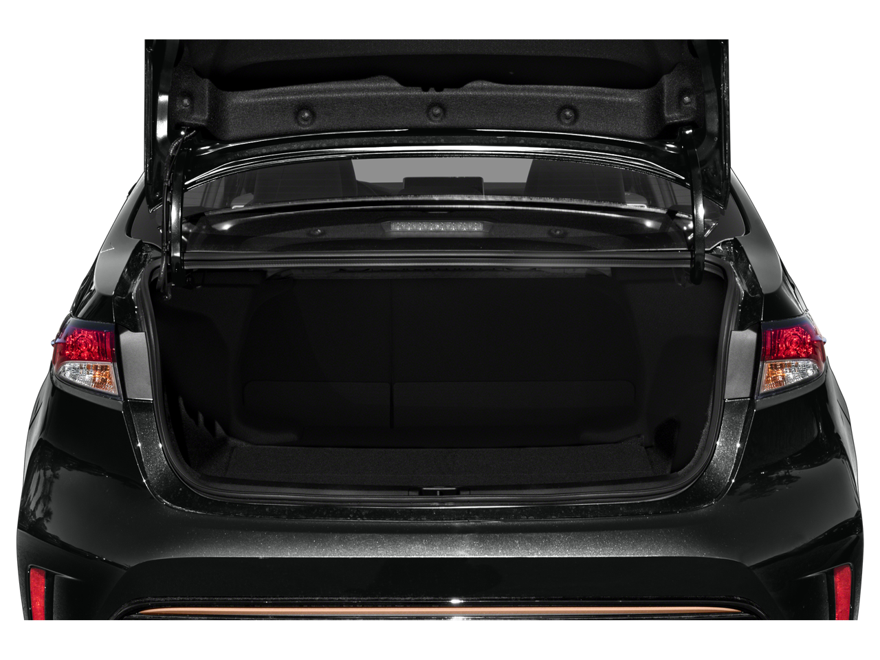 2021 Toyota Corolla APEX XSE