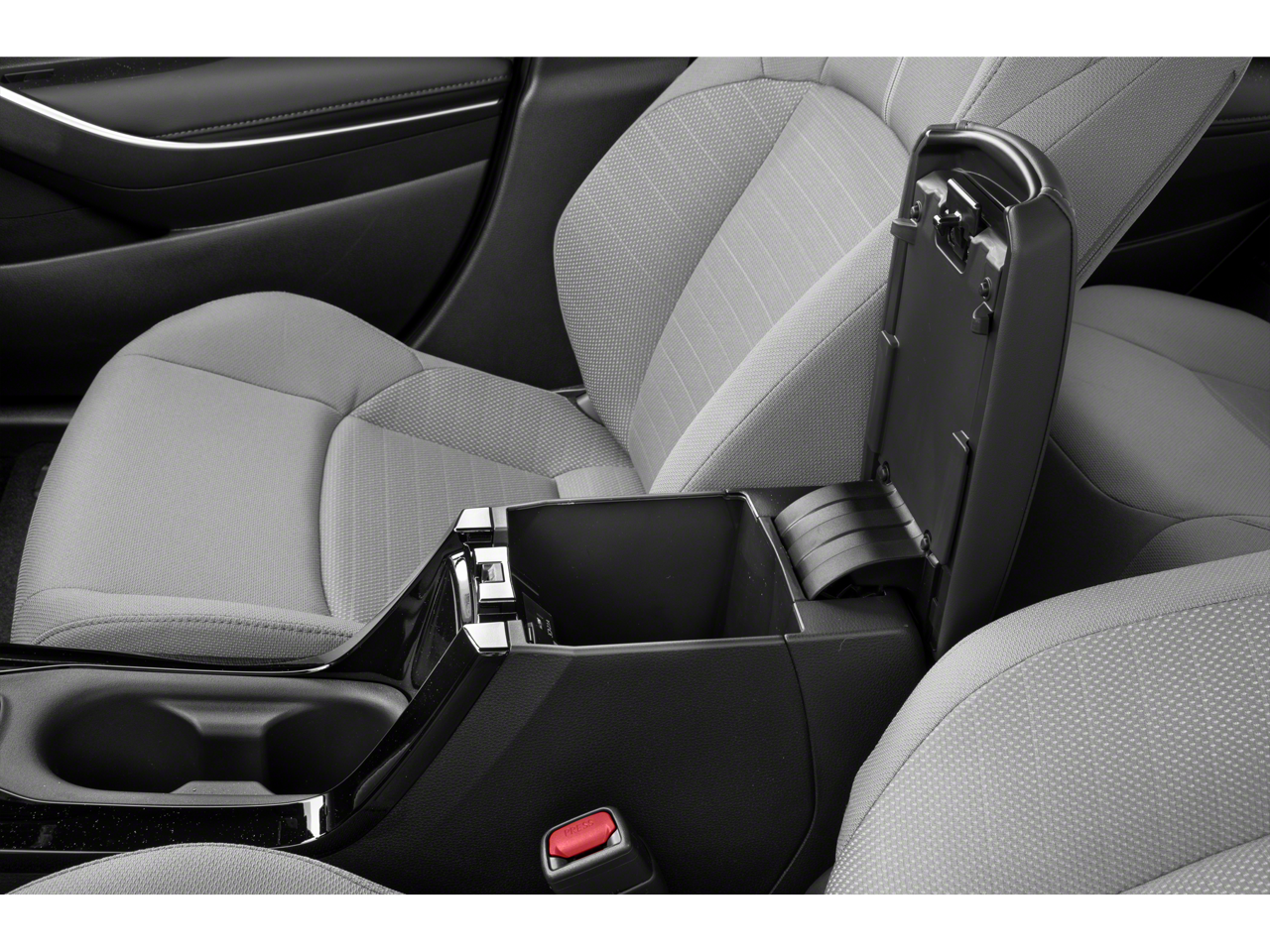 2021 Toyota Corolla APEX XSE