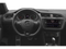 2021 Volkswagen Tiguan SE R-Line Black