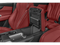 2022 Acura MDX Type S w/Advance Package