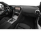 2022 BMW 8 Series M850i