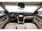 2022 Jeep Grand Cherokee L Summit Reserve