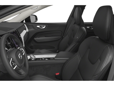 2022 Volvo XC60 Inscription