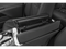 2023 BMW iX xDrive50