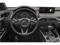 2023 Mazda Mazda CX-9 Carbon Edition