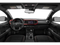 2023 Toyota Tacoma 4WD TRD Sport