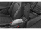2023 Volkswagen Jetta SEL
