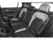 2023 Volkswagen Golf GTI SE