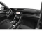 2023 Volkswagen Atlas Cross Sport 2.0T SEL R-Line Black