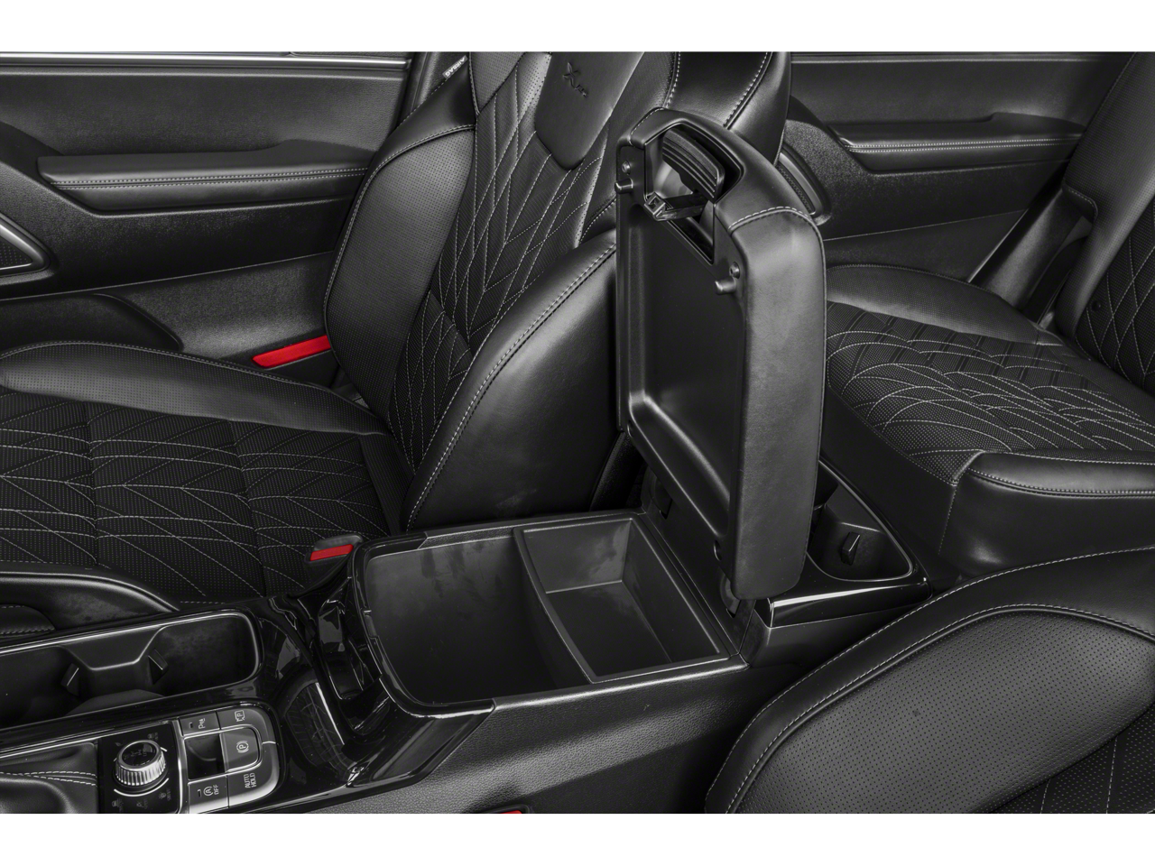 2024 Kia Telluride SX Prestige X-Pro