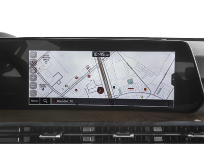 2024 Kia Telluride SX Prestige X-Pro