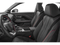 2025 Acura ADX w/A-Spec Advance Package