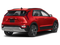 2025 Kia Niro EX Touring