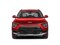 2025 Kia Niro EX Touring