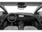 2025 Kia Niro EX Touring