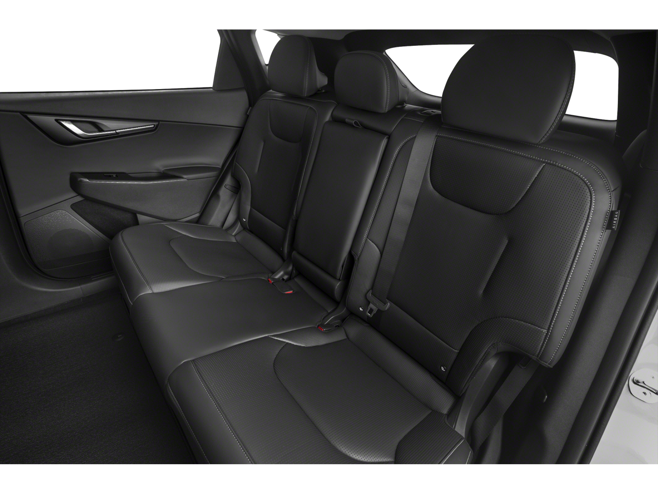 2025 Kia EV6 Light L/R - Photo 39