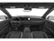 2025 Kia EV9 GT-Line