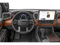 2025 Toyota Sequoia 1794 Edition