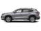 2025 Volkswagen Tiguan S